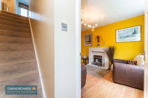 Entrance- click for photo gallery